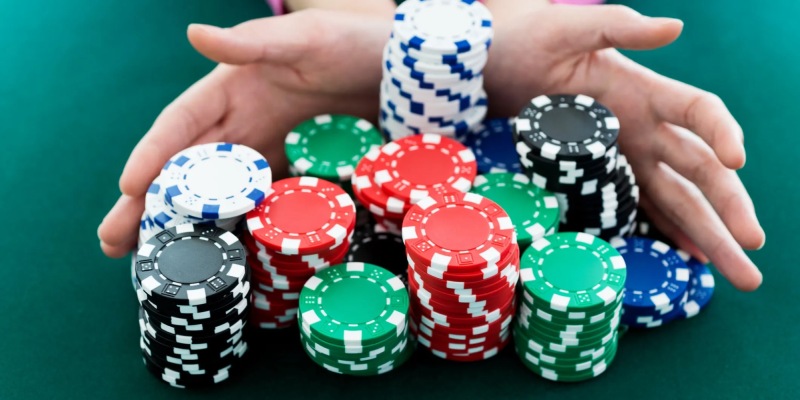 Đánh lạc hướng